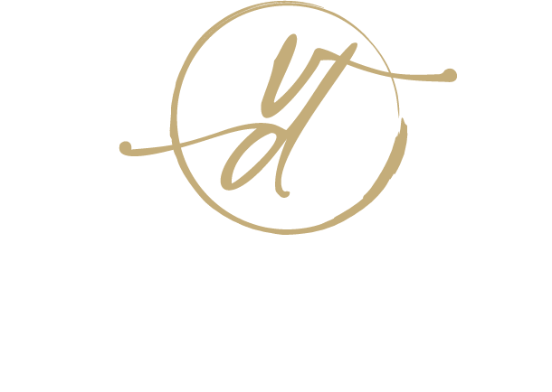 Praha Apartmány - Logo