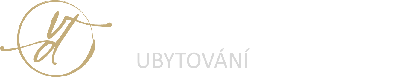 Praha Apartmány - Logo